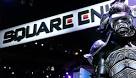 Square-Enix E3 Lineup Revealed | RipTen Videogame Blog