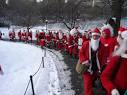 Heads Up: SANTACON is this Saturday — The Funky Apple