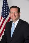 Bio - Ted Cruz for U.S. Senate