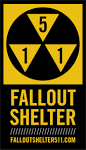 Fallout Shelter 511