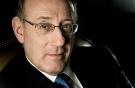 ... Kenneth Feinberg spends less time practicing law—and doesn't plan too ... - 03.01.08.Feinburg