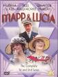 Mapp and Lucia (Channel 4 TV series) - Wikipedia, the free.