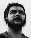 Ernesto Che Guevara Photo de Ernesto Che Guevara - ernesto-che-guevara-3