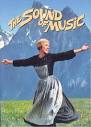 of The Sound Of Music.