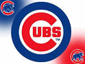 chicago cubs logo1