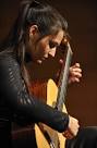 thebahamasweekly.com - An Evening of Classical Guitar featuring Marco Tamayo ... - Anabel_Montesinos_2_1_