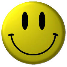 (^_^)فوائد الابتسامة(^_^) Images?q=tbn:ANd9GcSlpcKVrB8jonKo3wNciSnMbOEb3D1ePw8Y-seWq0wmFuB3ykLr