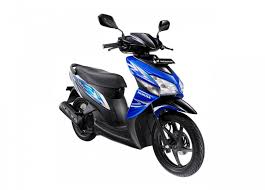 Harga dan Spesifikasi Motor Honda Vario Juni 2014 - Motorbaru.com