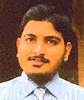 Hafiz Yasir Mahmood s/o Mahmood Ahmad. Student of: BS (Computer Sciences) - yasir01