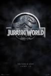JURASSIC WORLD Spoilers: Dinosaur Action Scene to Pay Tribute to.