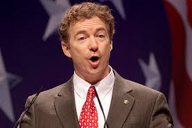 Did Rand Paul kill conservative opposition to immigration reform ... - rand_paul4