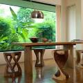 Eco-Friendly Home Decor Ideas. | Daikin India Blog