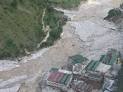 Uttarakhand flood losses: Why we need catastrophe bonds - Firstpost