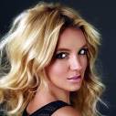 Britney Spears Bilder & Fotos