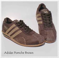Sepatu Adidas porsche design | Grosir sepatu Adidas | harga sepatu ...