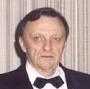 Robert August Meyer of Grand Island, a World War II veteran who retired from ...