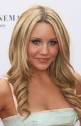 Teen Idols 4 You : Picture of AMANDA BYNES in General Pictures