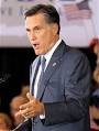 Michigan primary results: Mitt Romney wins by just 3%, with a more ...