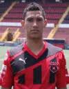 Francisco Flores - Spielerprofil - transfermarkt. - s_121684_6478_2012_1