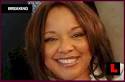 Yvette Wilson Dead at 48, Moesha Star Dies - Yvette-Wilson