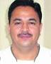 Viraj Singh, a well-known international shooter hailing from Uttarakhand, ... - dplus8