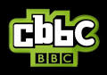 CBBC TV Opportunity
