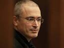 Michail Chodorkowski (Archivbild). Lesen Sie auch: