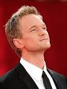 Neil Patrick Harris - The 2010 TIME 100 Poll - TIME