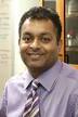 Ram Mohan, Ph.D. Professor. B.S. (Honors) Chemistry, Hansrai College, Delhi, ... - MohanRam04