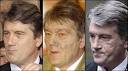BBC News - Profile: Viktor Yushchenko - _45092471_trio_260