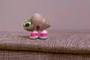 MARCEL THE SHELL WITH SHOES ON" Has A New Video