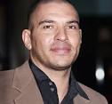 Stan Collymore - Scandals_stan-collymore-431x400