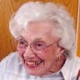 Kathleen Rita Murphy. August 26, 1913 - April 19, 2008; Melrose, ... - 1125645_300x300