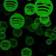 Spotify ratifica su liderazgo: tiene más del doble de suscriptores que ... - Ahoranoticias.cl (Comunicado de prensa)