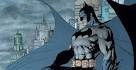 Ben Afflecks Batman vs. Superman Costume and Batmobile Revealed