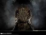 GAME OF THRONES HD Wallpapers
