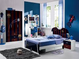 Boy Bedroom Decor Ideas Ideas 76222 - uarts.co.com