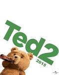 TED 2 2015 | Trendings At 2015