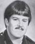 Officer Ronald Dale Baker | Dallas Police Department, Texas ... - 1432