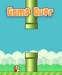 Inside the Brief Life and Untimely Death of Flappy Bird | WIRED