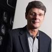 Geoff Robins/ReutersThorsten Heins, chief of Research In Motion. - dbpix-thorsten-heins-articleInline