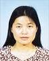 ... Affiliated Hospital of Suchou Medical College and my name is Tan Li Ping ... - ping