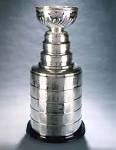 Proletariat and The STANLEY CUP Playoffs - Proletariat Inc. | Forums