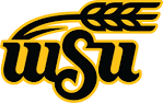 Wichita_State_University_Logo.png