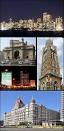 Mumbai - Wikipedia, the free encyclopedia