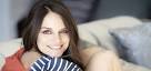 Yara Martinez is a gorgeous, up-and coming actress who's put together a ... - yara-martinez-interview