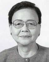 Lai-Yu Chen Obituary: View Lai-Yu Chen\u0026#39;s Obituary by Eugene Register- - CHEN_LAI-YU_13_CC_06262013