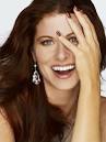 Pictures of Famous Actresses: Famous Actress DEBRA MESSING