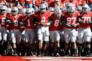 New AP College Football Top 25Ohio State Is New No. 1; Alabama ...