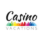 Casino Vacations | Brands of the World